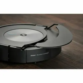 Robottipölynimuri iRobot c7158