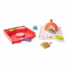 Plastiliinimäng Spin Master