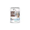 Wet food VETEXPERT Adult Monoprotein 400 g