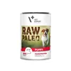 Wet food VETEXPERT Puppy Monoprotein Beef 400 g