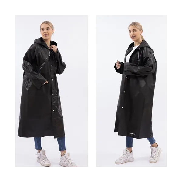 Trizand 21840 Universal Raincoat