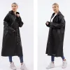 Trizand 21840 Universal Raincoat