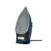 Steam Iron Oromed ORO-TEXSTYLE
