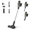 Stick Vacuum Cleaner Philips XC3033/01
