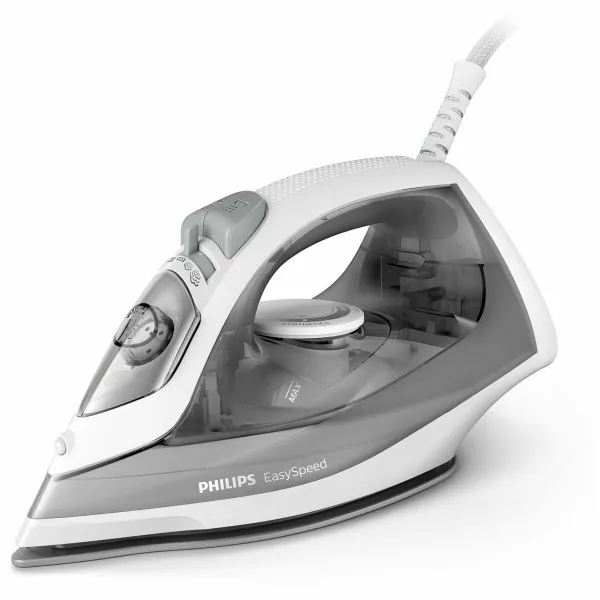 Steam Iron Philips GC1751/80 2000 W