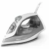 Tvaika Gludeklis Philips GC1751/80 2000 W