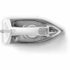 Aurutriikraud Philips GC1751/80 2000 W