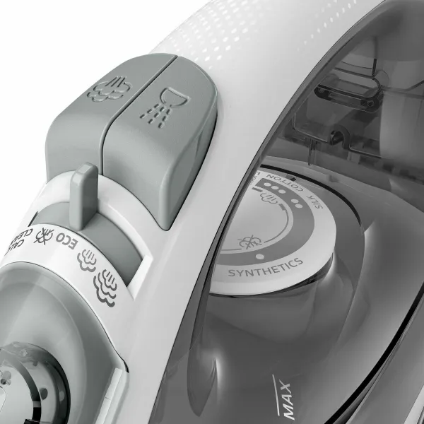 Паровой утюг Philips GC1751/80 2000 W