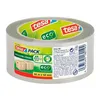 Adhesive Tape TESA Ecological 50 mm 66 m Packaging Transparent 50 mm x 66 m