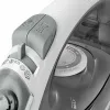 Garų lygintuvas Philips GC1751/80 2000 W