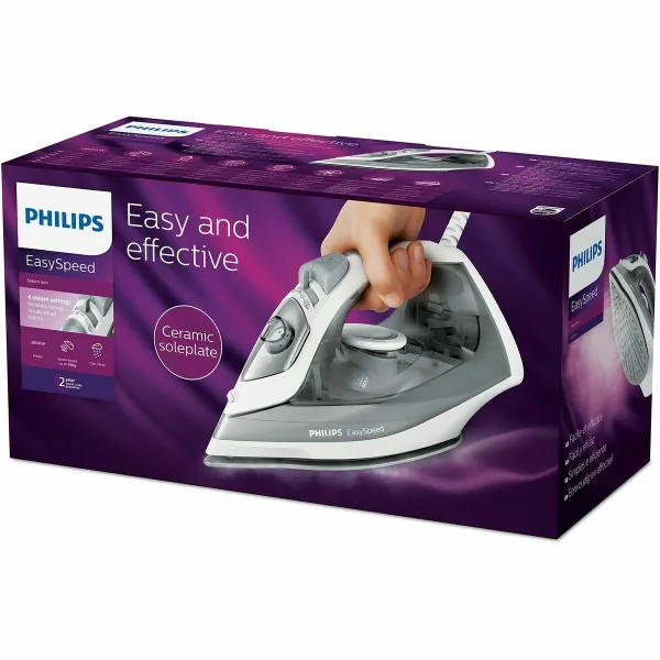 Aurutriikraud Philips GC1751/80 2000 W