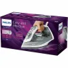 Höyrysilitysrauta Philips GC1751/80 2000 W