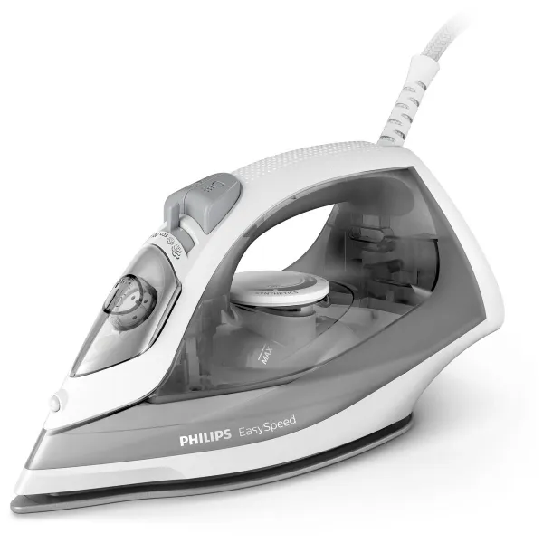 Garų lygintuvas Philips GC1751/80 2000 W