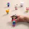 Toimintahahmot Spin Master