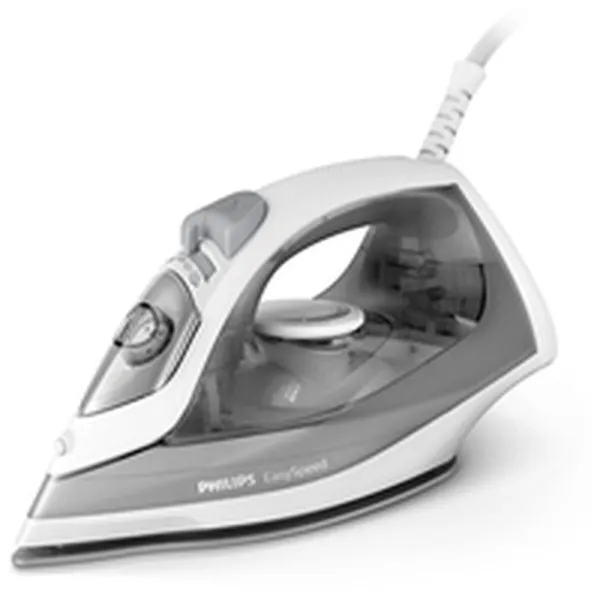 Tvaika Gludeklis Philips GC1751/80 2000 W