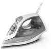 Garų lygintuvas Philips GC1751/80 2000 W