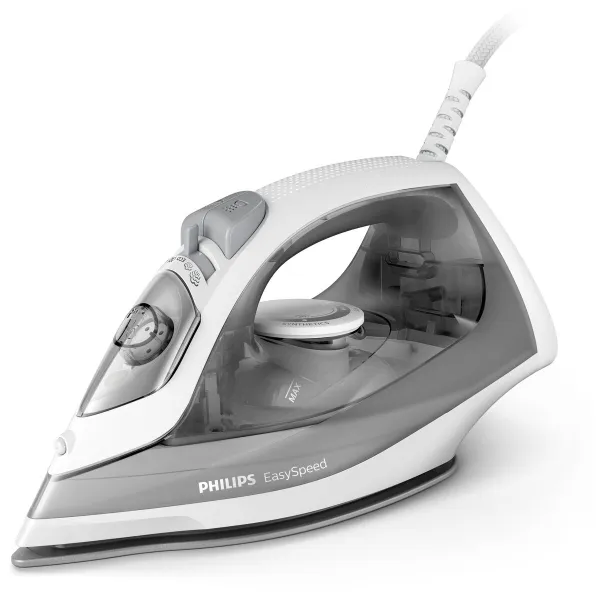 Паровой утюг Philips GC1751/80 2000 W