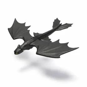 Action Figure Spin Master MAESTRA DE SPIN KROKMOU