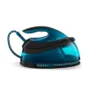 Steam Iron Philips GC7846/80 2400 W