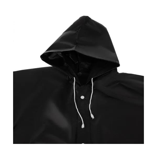 Trizand 21840 Universal Raincoat