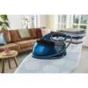 Aurutriikraud Philips GC7846/80 2400 W