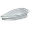 Aurutriikraud Philips GC7846/80 2400 W