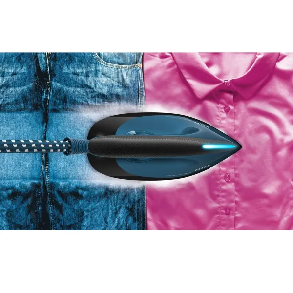 Garų lygintuvas Philips GC7846/80 2400 W