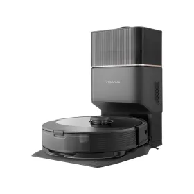 Robottipölynimuri Roborock Q8MP52-00 5200 mAh