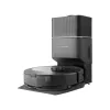 Робот-пылесос Roborock Q8MP52-00 5200 mAh