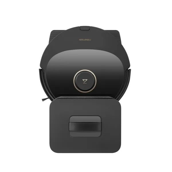 Robottipölynimuri Roborock Q8MP52-00 5200 mAh