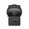 Robot Tolmuimeja Roborock Q8MP52-00 5200 mAh