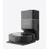 Robotas dulkių siurblys Roborock Q8MP52-00 5200 mAh