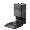 Robot Vacuum Cleaner Roborock Q8MP52-00 5200 mAh