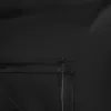 Trizand 21840 Yleiskäyttöinen sadetakki