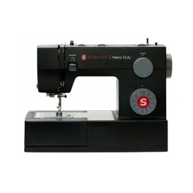Sewing Machine Singer Singer 4432B