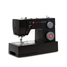 Sewing Machine Singer Singer 4432B