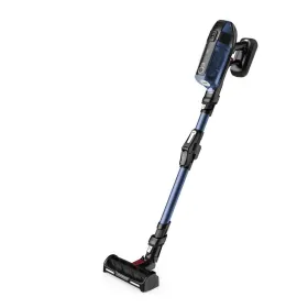 Varsipölynimuri Tefal TY98C0WO