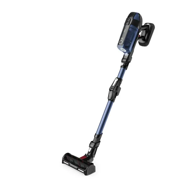 Varstolmuimeja Tefal TY98C0WO
