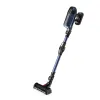 Varsipölynimuri Tefal TY98C0WO