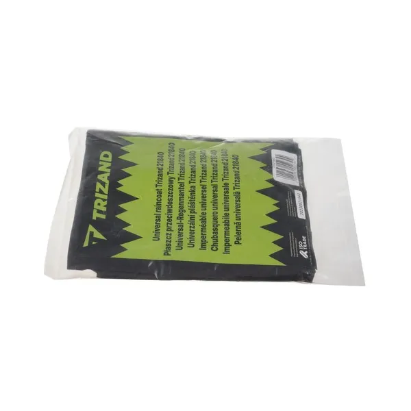 Trizand 21840 Universal Raincoat