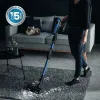Varsipölynimuri Tefal TY98C0WO