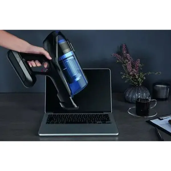Varstolmuimeja Tefal TY98C0WO