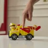 Action Figure Spin Master Paw Patrol