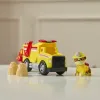 Action Figure Spin Master Paw Patrol