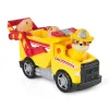 Action Figure Spin Master Paw Patrol