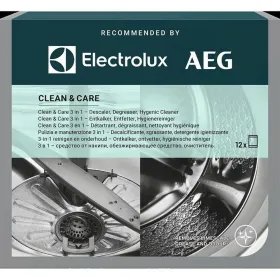 Жидкое моющее средство Electrolux M2GCP121