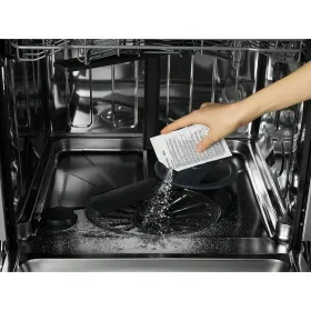 Liquid detergent Electrolux M2GCP121