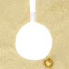 CA0709 JOULUKUUSEMATTO