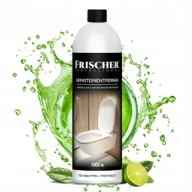 Очиститель Frischer FR00240_1000