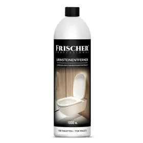 Cleaner Frischer FR00240_1000